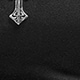 الأسود