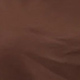 Chocolate Brown