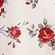 Rose Red