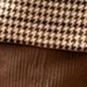Coffee Brown