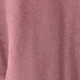 Red Violet