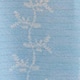 藍色
