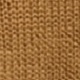 Mocha Brown