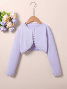 Mauve Purple