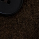 Mocha Brown