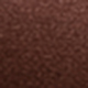 Coklat