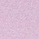 Mauve Purple