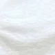 متعدد الألوان