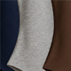 Coffee Brown