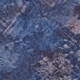 Dusty Purple