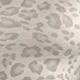 متعدد الألوان