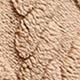 Coklat