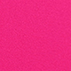 Tropical Pink