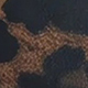 MultiWarna
