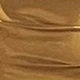 الذهبي