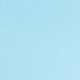 Aqua Blue