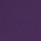 Violet Purple