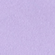 Lilac Purple