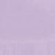 Mauve Purple