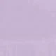 Mauve Purple