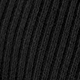Hitam
