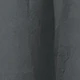 رمادي