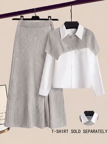 Light Grey