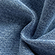 Medium Wash