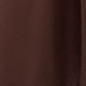 Coklat