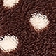 Coffee Brown