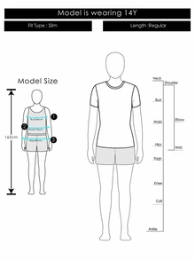 SHEIN Atasan rajut lengan pendek bergaya Y2K yang elegan untuk remaja putri, menampilkan detail kancing di bagian depan dan cocok untuk berbagai kesempatan. - Burgundy - View 5