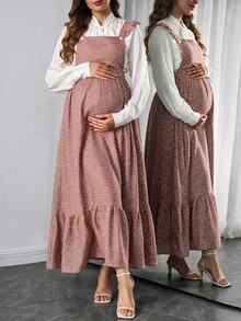 Dusty Pink