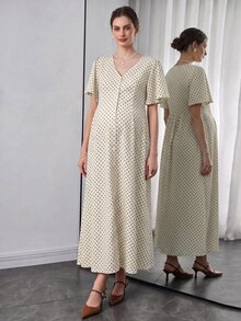彩色