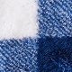 Biru