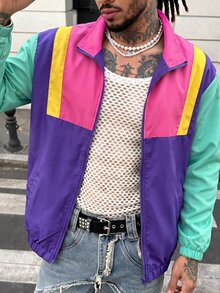 Multicolor