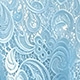 Biru