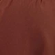 Mocha Brown