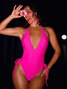 Hot Pink
