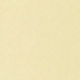 French Vanilla