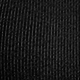 Hitam