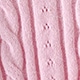 Baby Pink