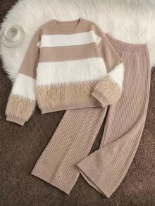 Apricot