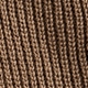 Coklat