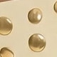 Pearl White