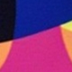 Multicolor