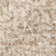 Mocha Brown