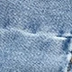 Medium Wash