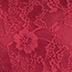 Rose Red