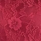 Rose Red