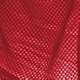 Merah